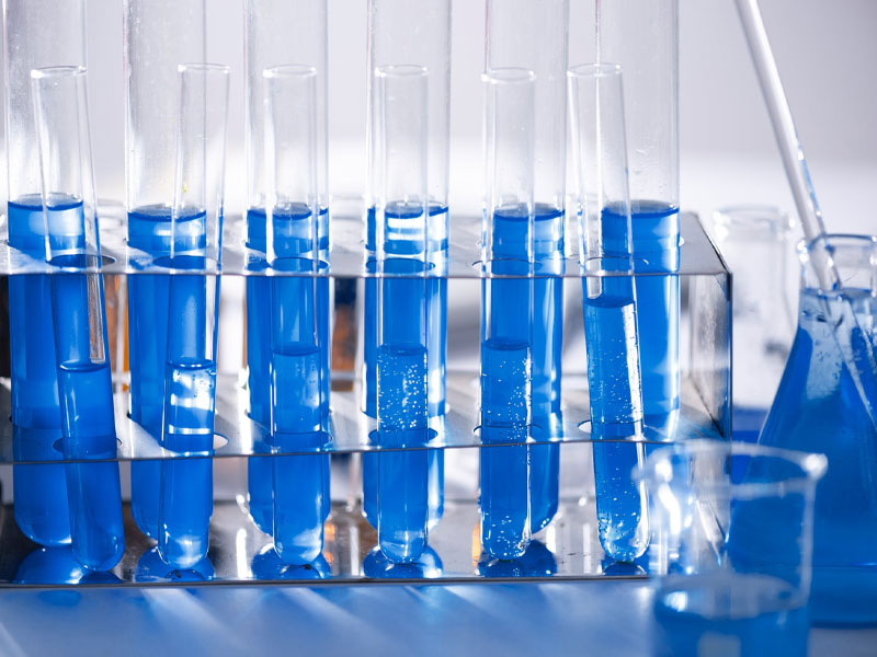 Contact - Science Research For All